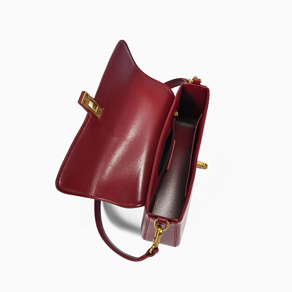 Rona Shoulder Bag