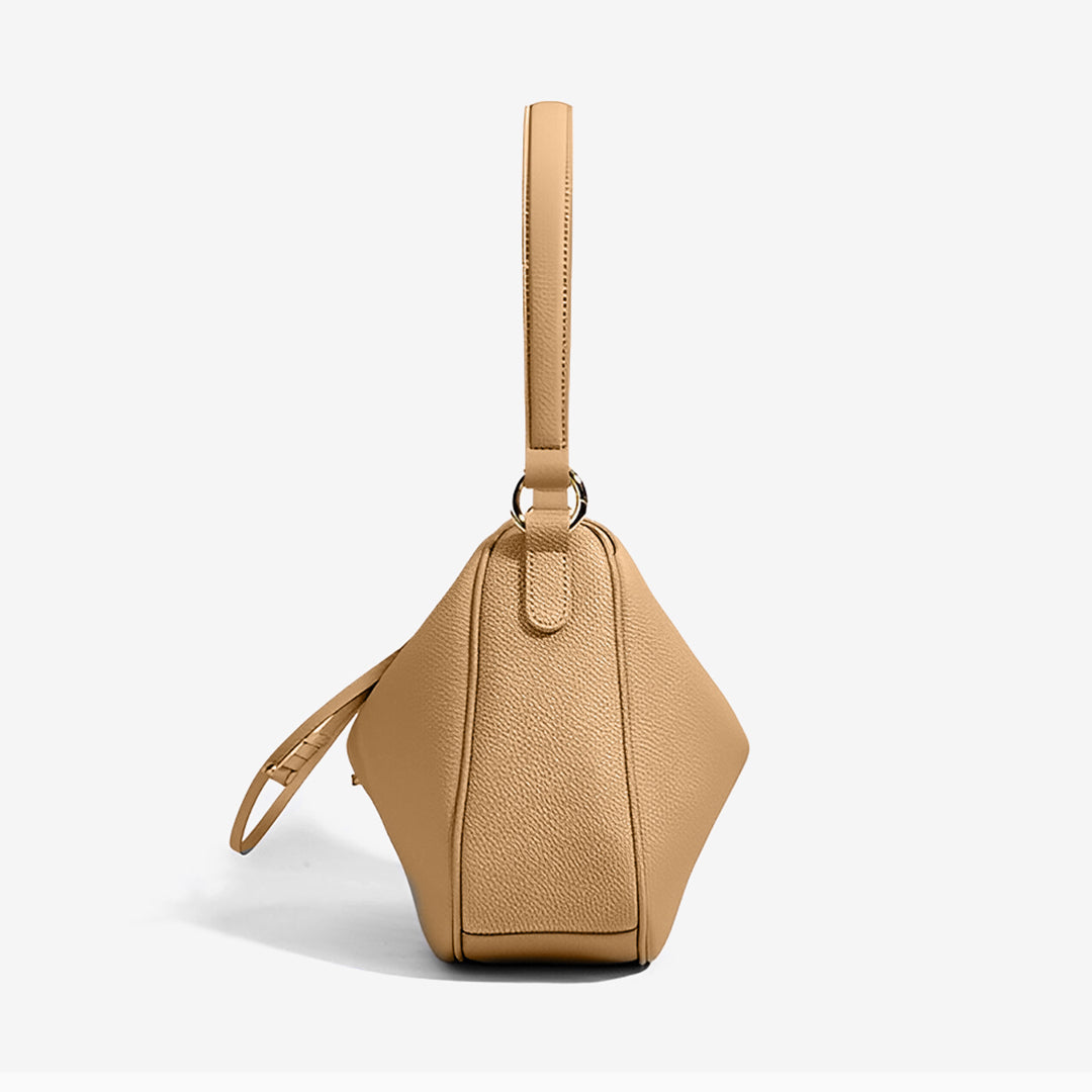 Pierra Paloma Shoulder Bag