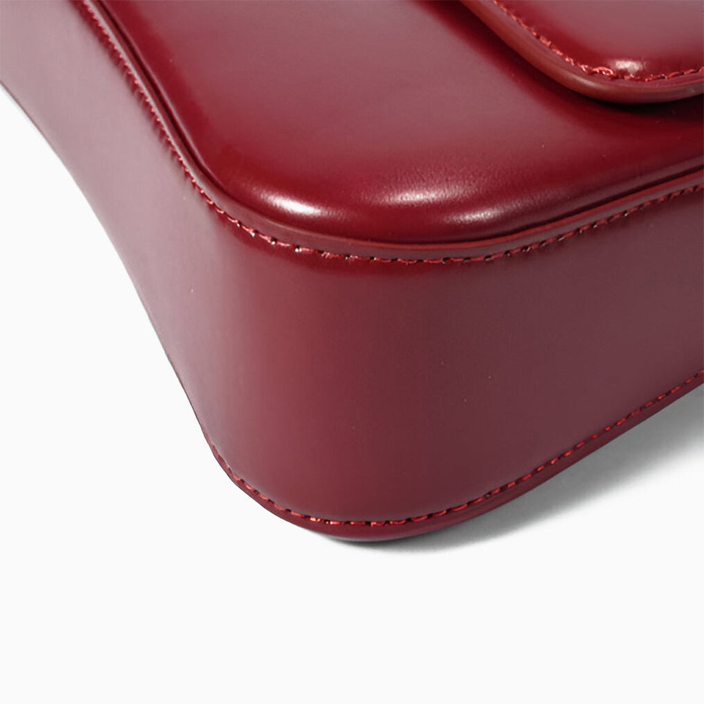 Rona Shoulder Bag