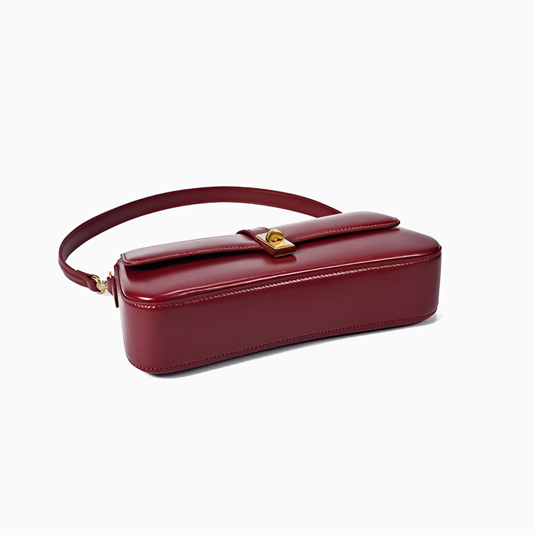 Rona Shoulder Bag