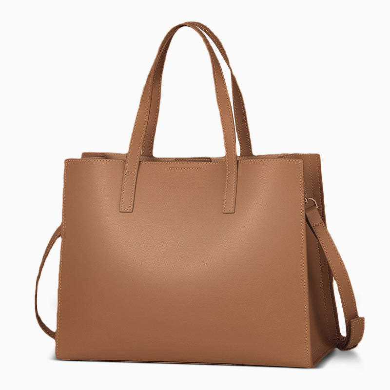 Gina Hand Bag