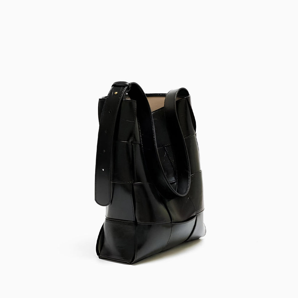 Luna Shoulder Bag