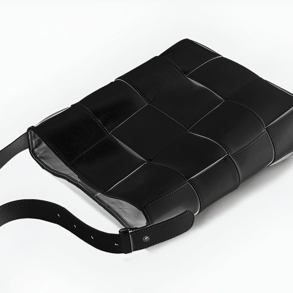 Luna Shoulder Bag