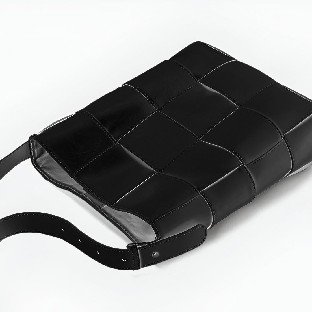 Luna Shoulder Bag
