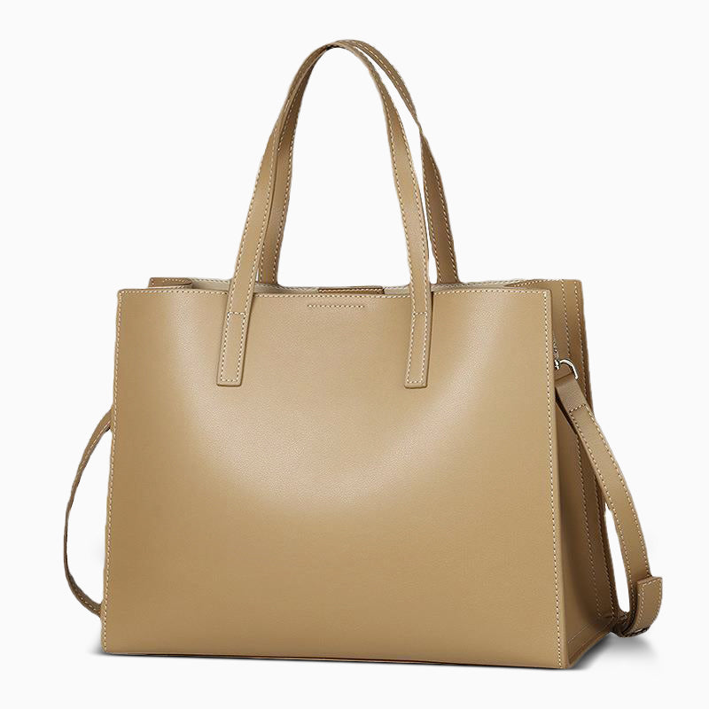 Gina Hand Bag