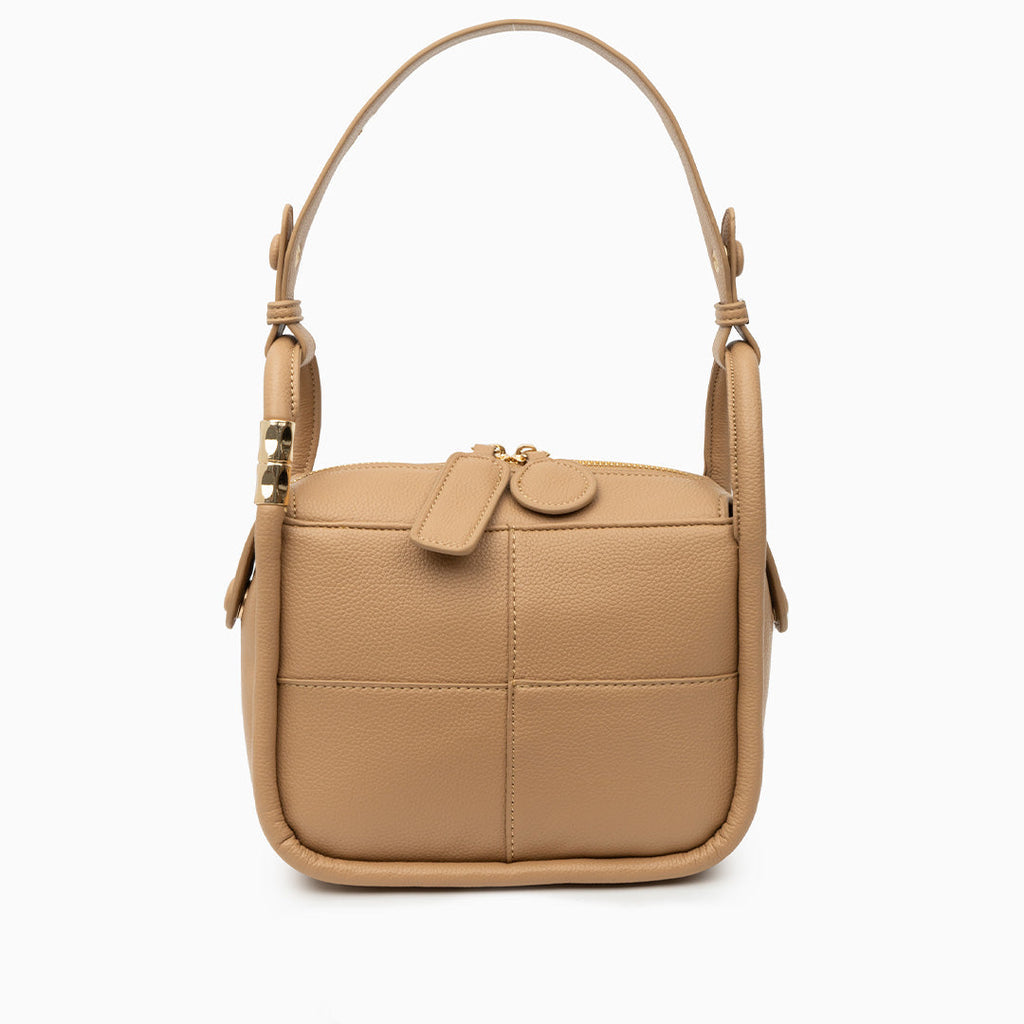 Jasmine Shoulder Bag