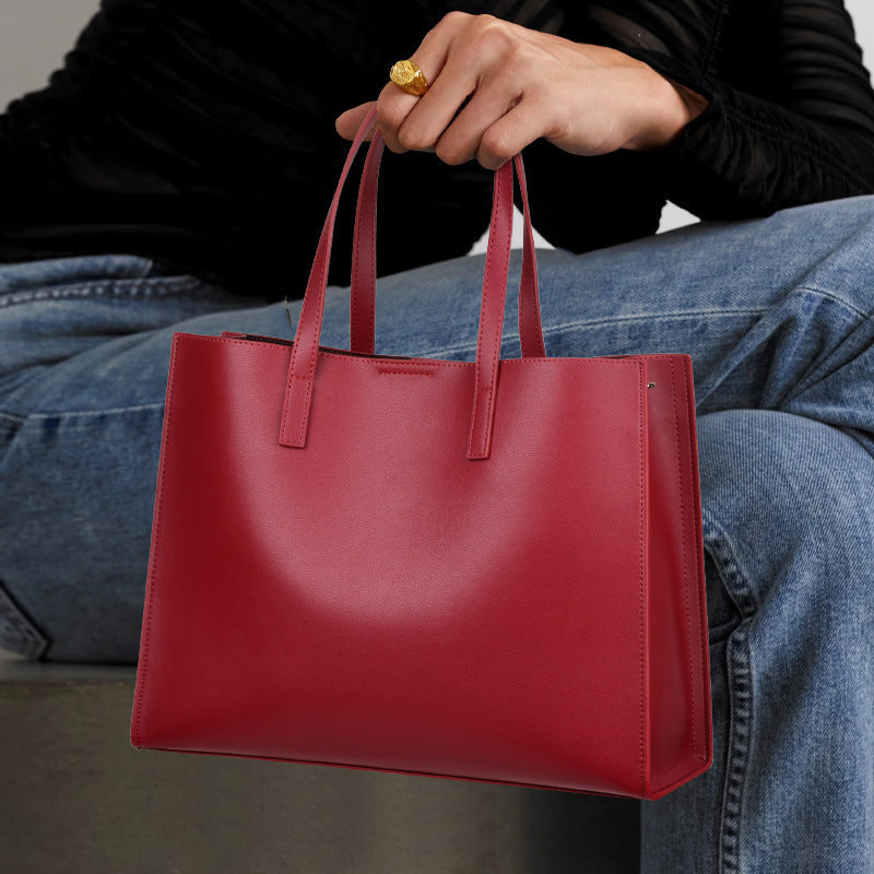 Gina Hand Bag