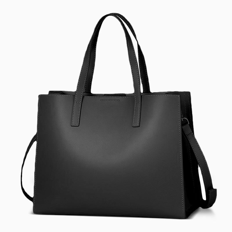 Gina Hand Bag