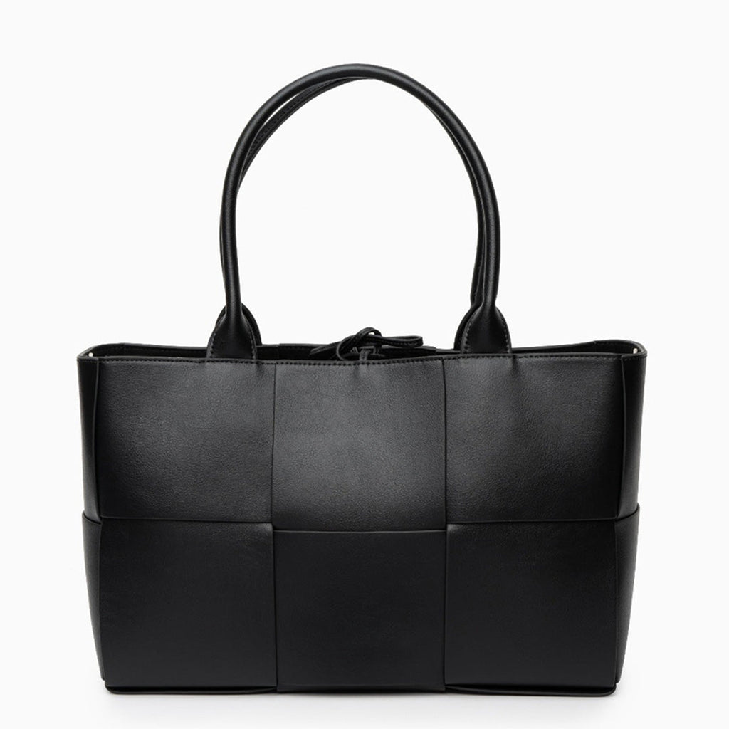 Stylish Sarah Tote Bag