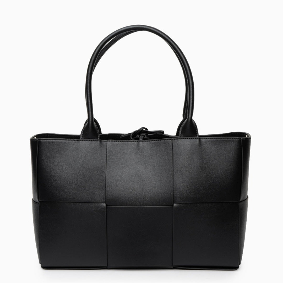 Stylish Sarah Tote Bag