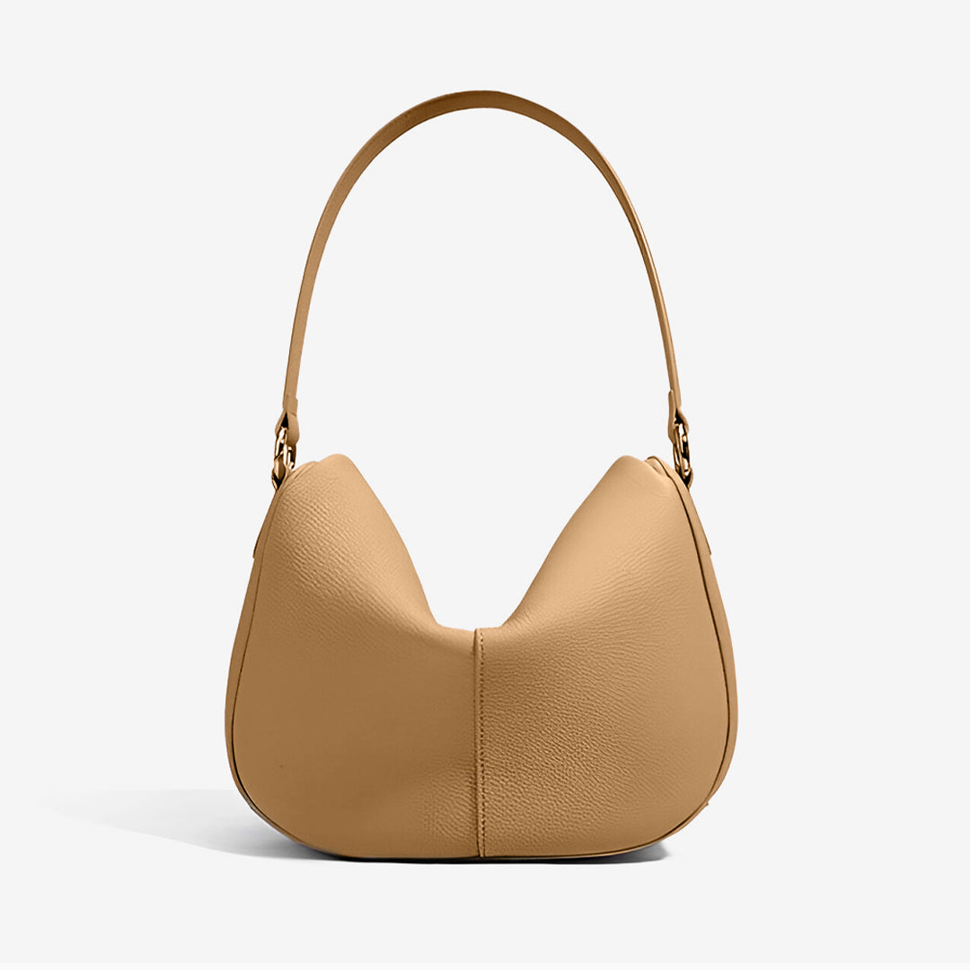 Pierra Paloma Shoulder Bag