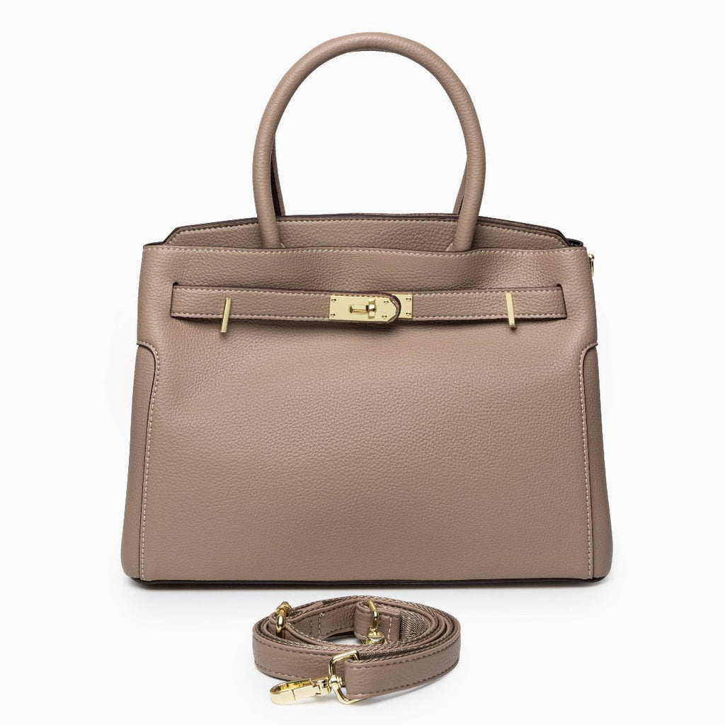 Hannah Tote Bag