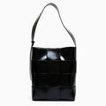 Luna Shoulder Bag