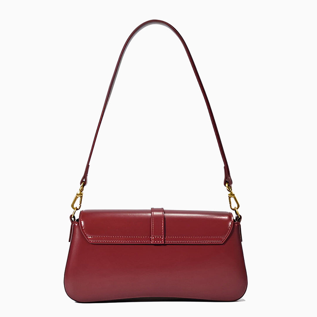 Rona Shoulder Bag