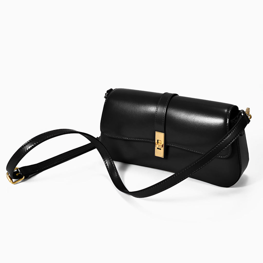Rona Shoulder Bag