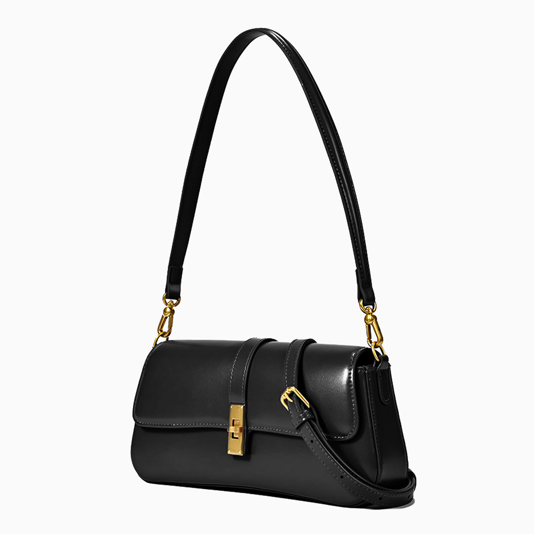 Rona Shoulder Bag