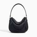 Pierra Paloma Shoulder Bag