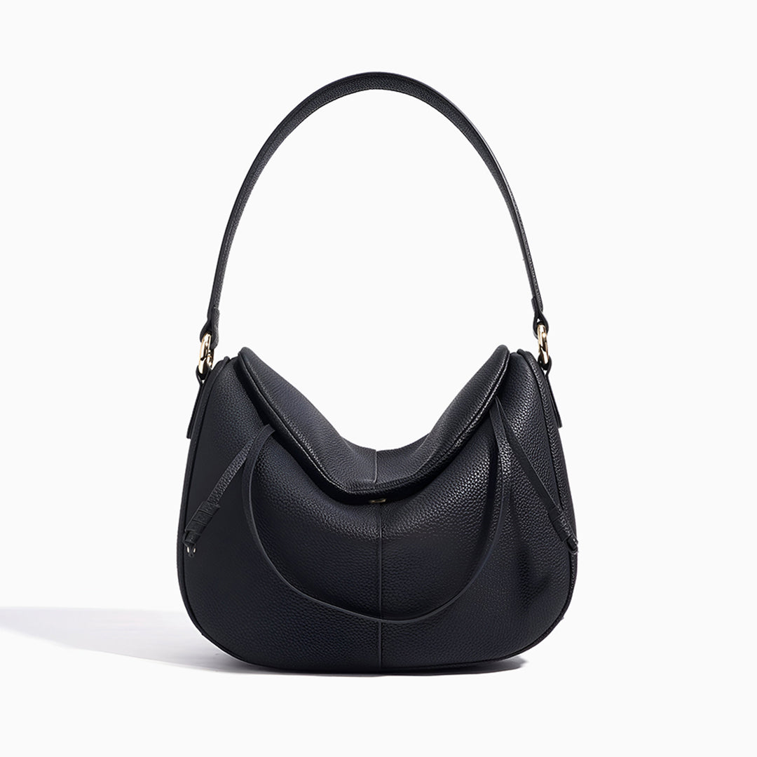 Pierra Paloma Shoulder Bag