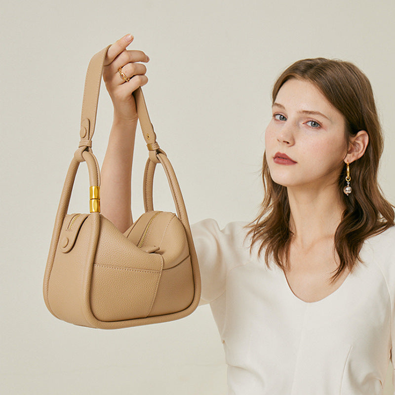 Jasmine Shoulder Bag